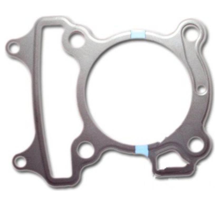 Athena Uszczelka Pod Cylinder Kymco Dowmtown 125 '09-'16, Super Dink 125 '0