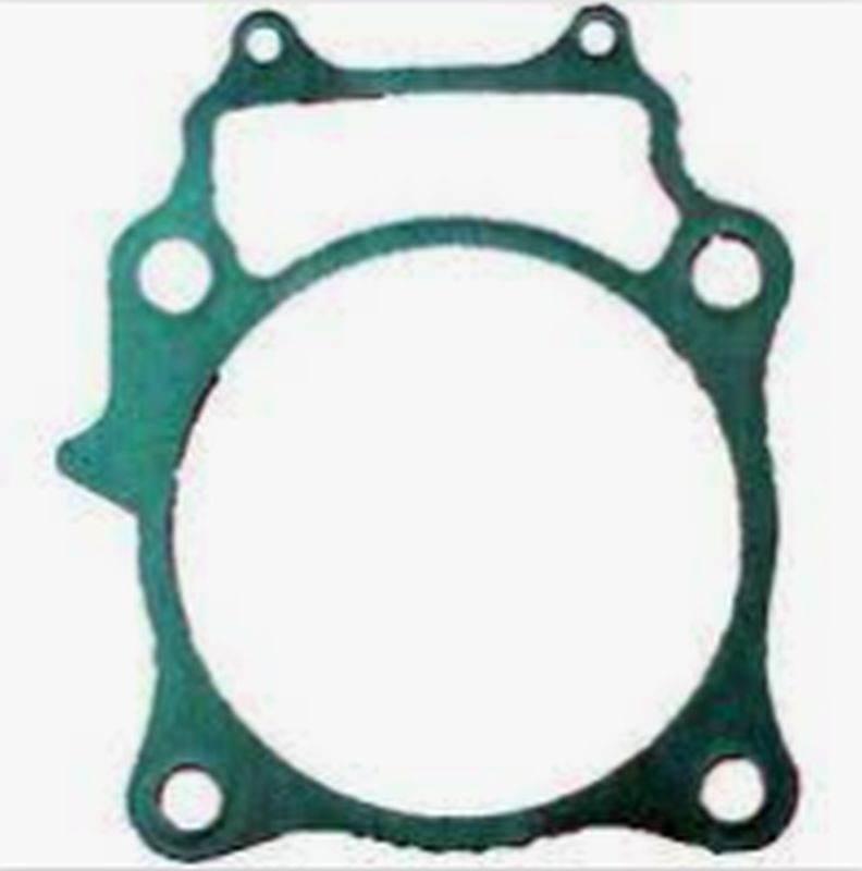 Athena Uszczelka Pod Cylinder Honda Xr 650R '00-'07 Oem:12191Mbn670