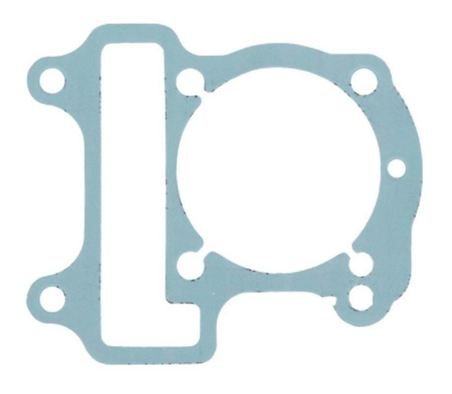Athena Uszczelka Pod Cylinder Honda Vision 50 '11-'12 Oem:12191Gfc772