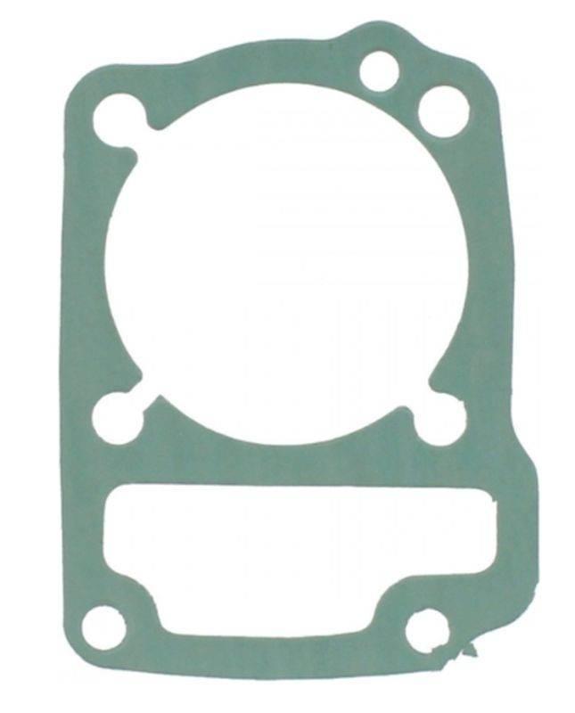 Athena Uszczelka Pod Cylinder Honda Crf 125F '14-'22 Oem:12191Kyy900; 12191