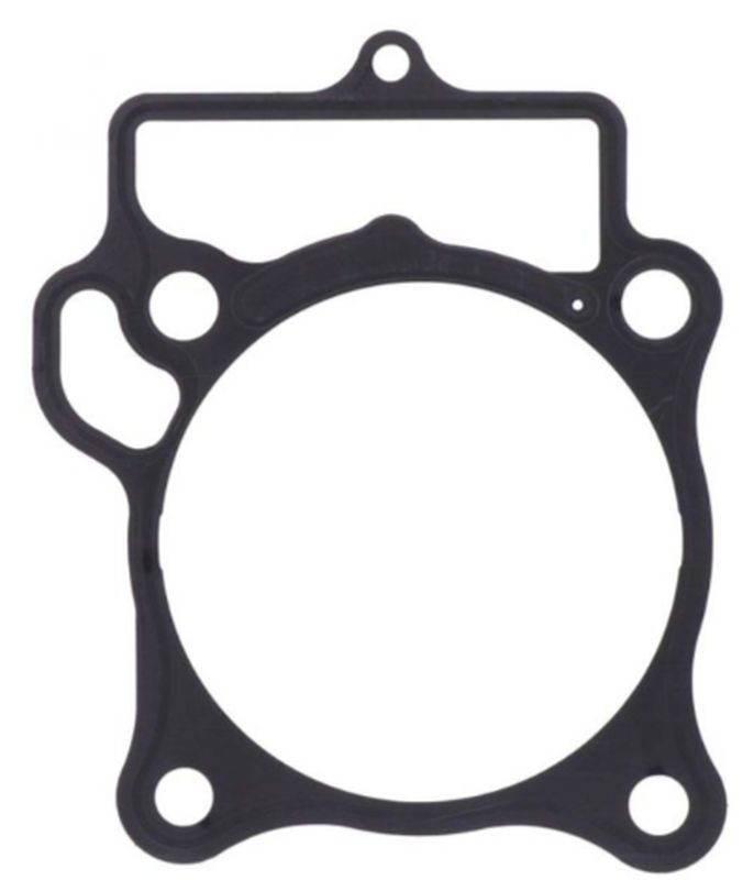 Athena Uszczelka Pod Cylinder Honda Crf 250R/Rx '18-'21 Oem:12191K95A21