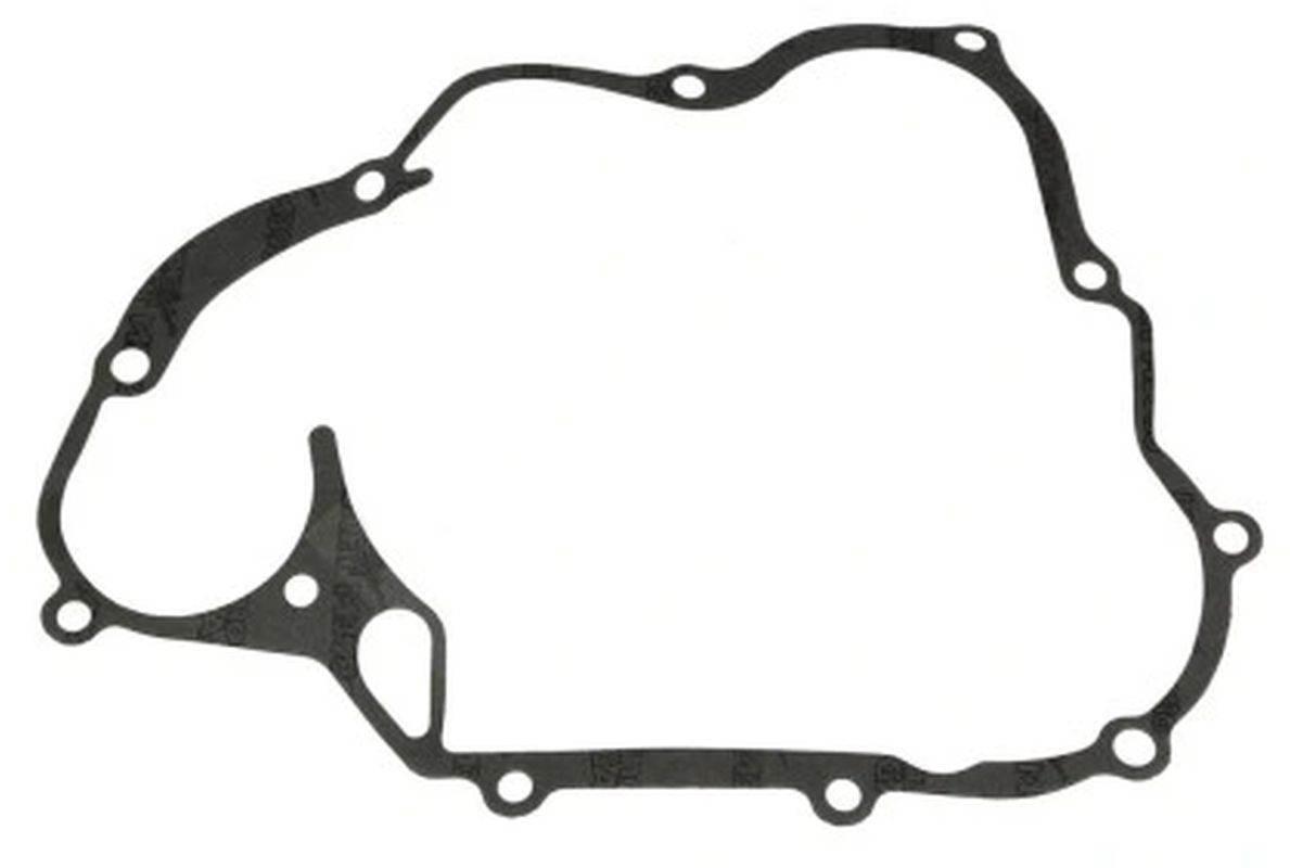 Athena Uszczelka Pokrywy Sprzęgła Honda Crm/Mb/Mbx 50 '83, Crm/Mbx/Mtx/Nsr