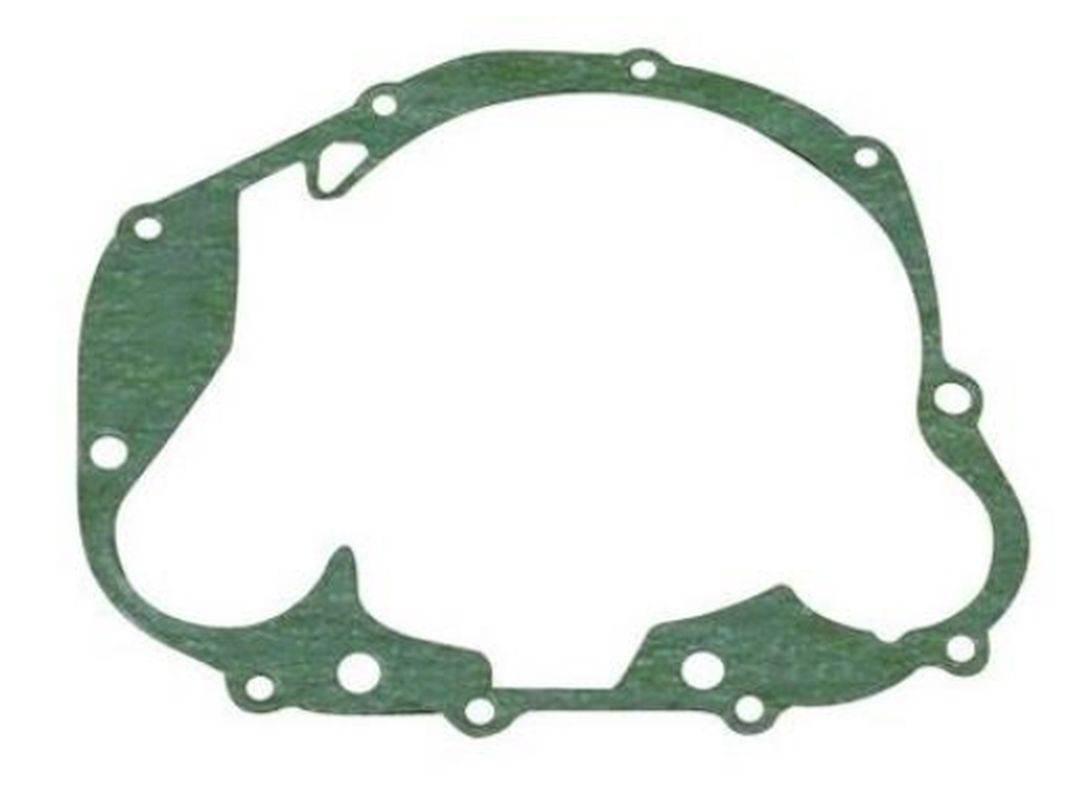Athena Uszczelka Pokrywy Sprzęgła Honda Cb 500 Four '71-'73 Oem:11394323010