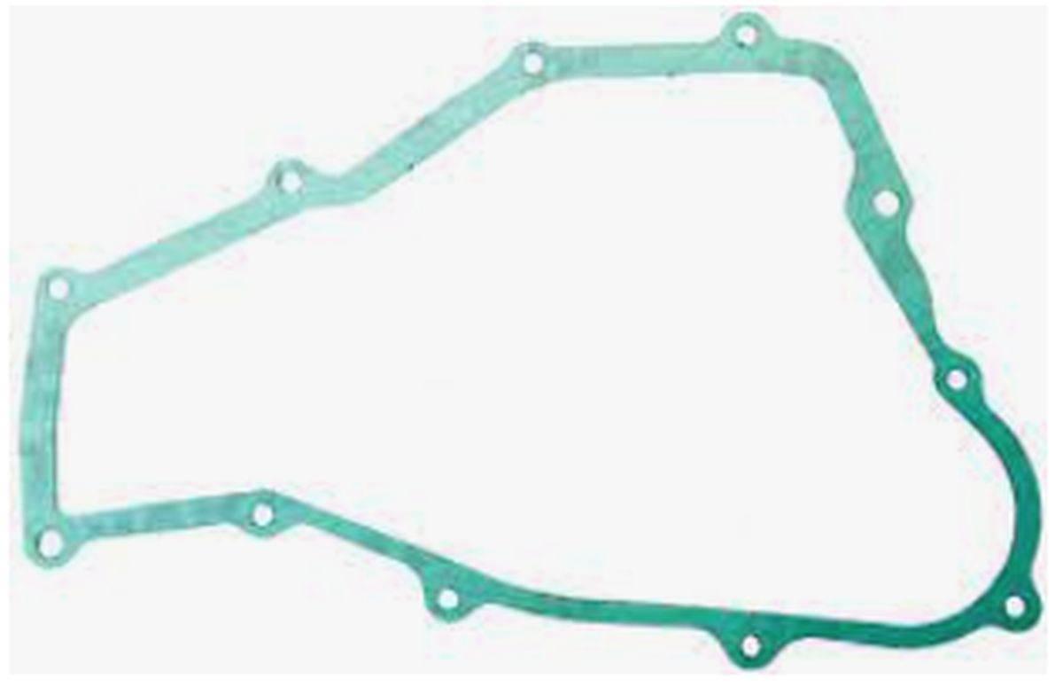 Athena Uszczelka Pokrywy Sprzęgła Honda Cr 500R '84, Oem:11395Ka5740