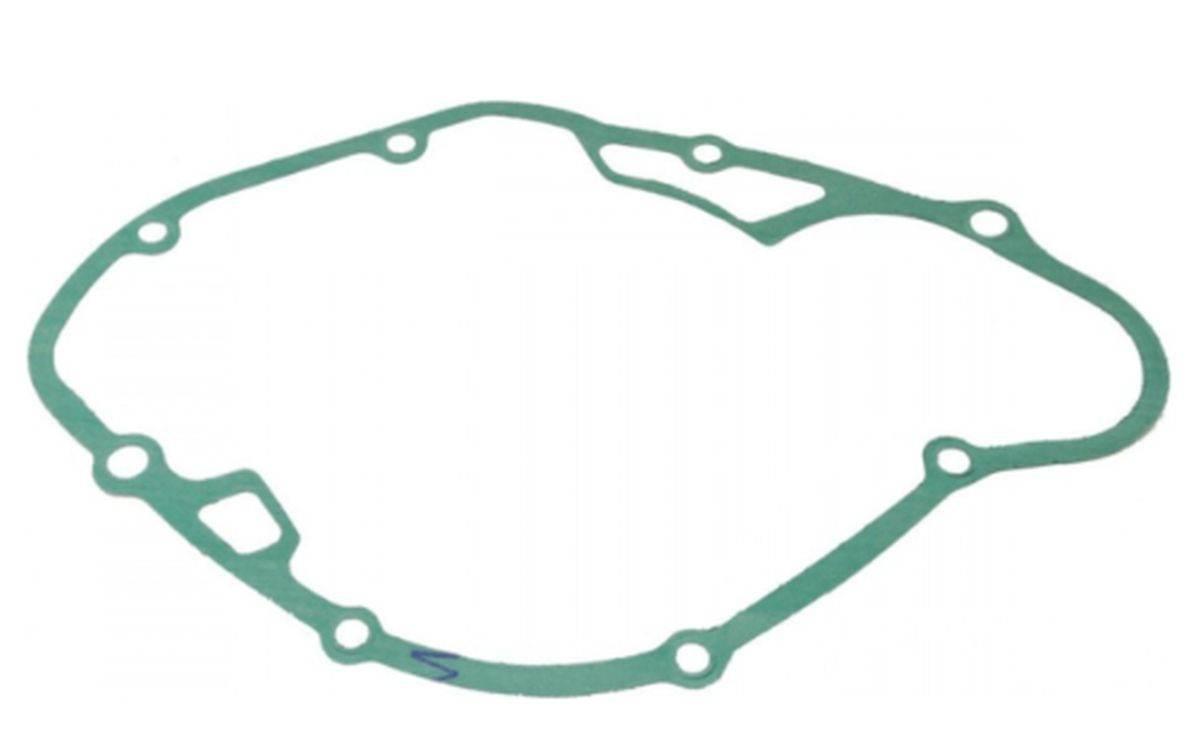 Athena Uszczelka Pokrywy Sprzęgła Honda Cr 125R '81-'82 Oem:11395444000