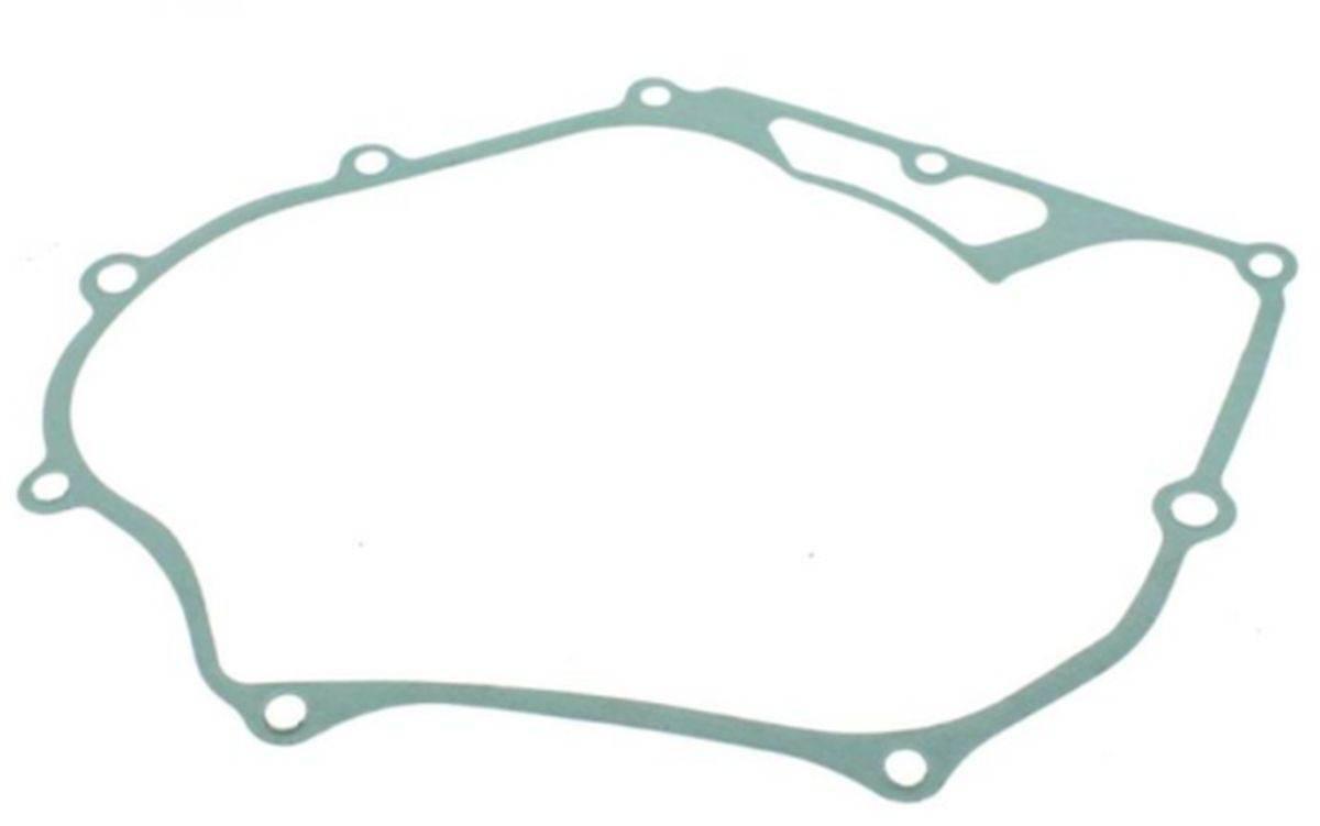 Athena Uszczelka Pokrywy Sprzęgła Cr 80R '80-'81 Oem:11393169000