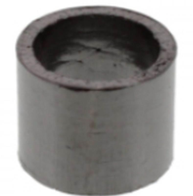 Athena Uszczelka Tłumika 31,5X25X25 Mm Honda Cb 250 '91-'97, Cmx 250 '12-'1