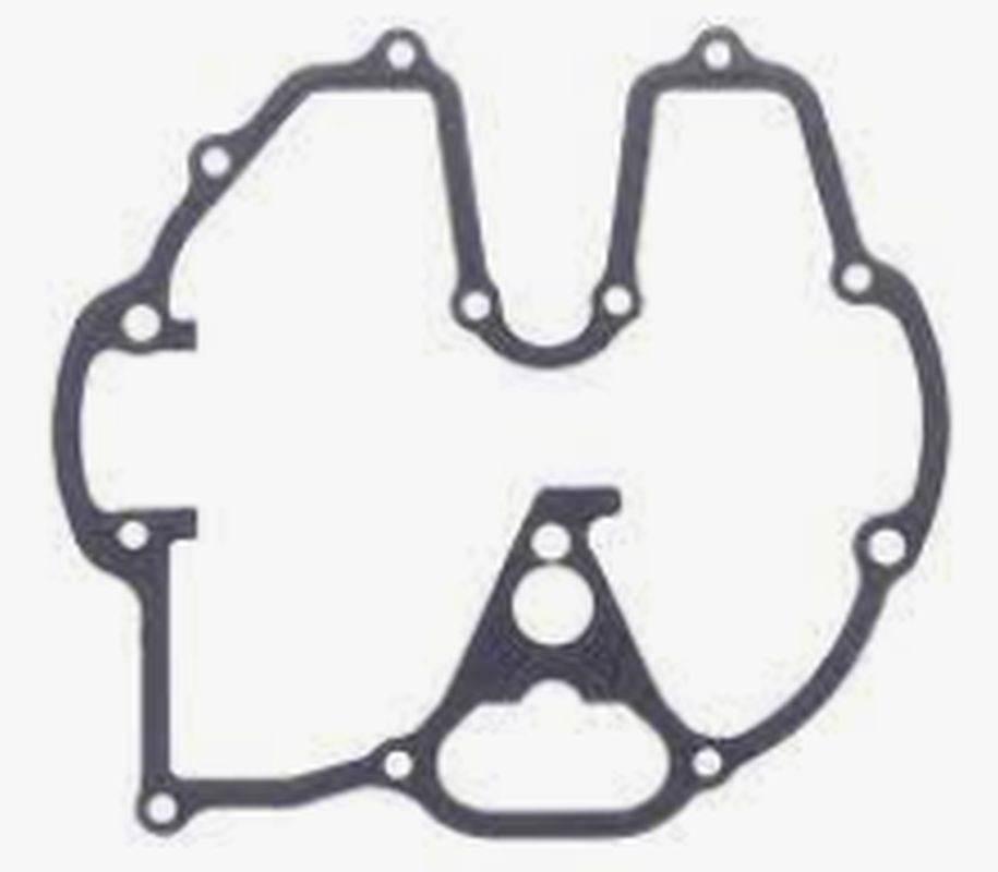 Athena Uszczelka Pokrywy Zaworowej Honda Xl 600R '83-'87, Xr 500R '83-'84