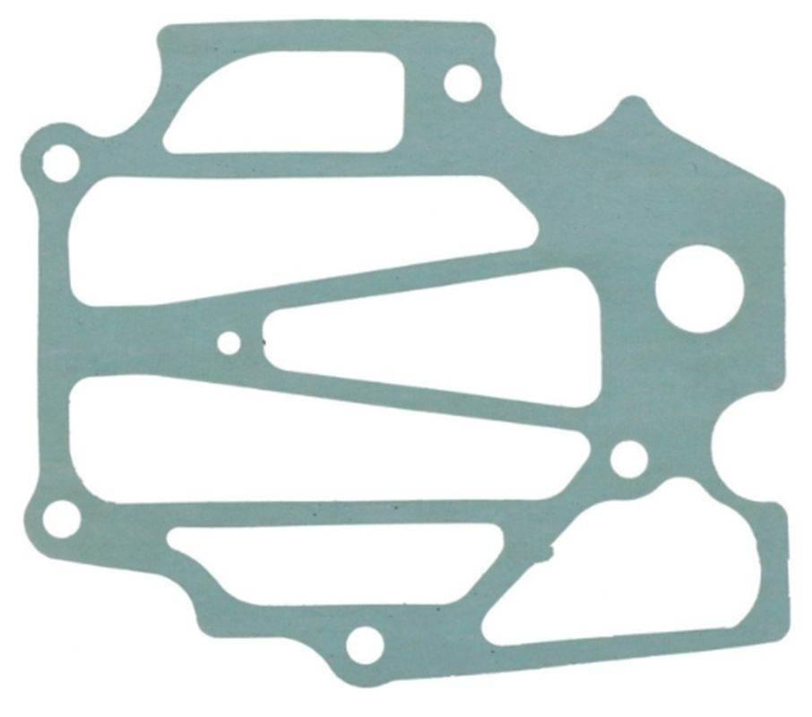 Athena Uszczelka Pokrywy Zaworowej Honda Vt 1100C Shadow '88-'89