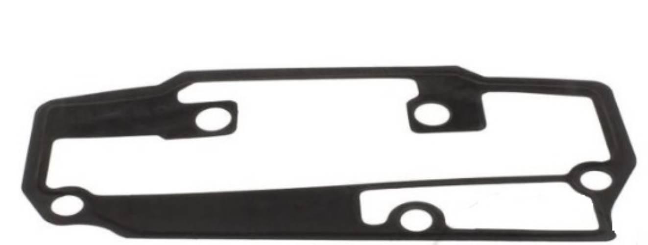 Athena Uszczelka Pokrywy Zaworowej Honda Vt 1100C Shadow '85-'94, Vt 1100Cs