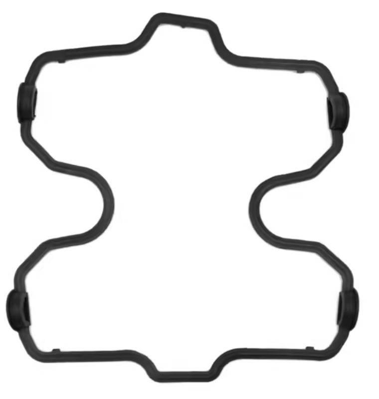 Athena Uszczelka Pokrywy Zaworowej Honda Vf 500 /C/F/F2 '86, Oem:12391Mf271
