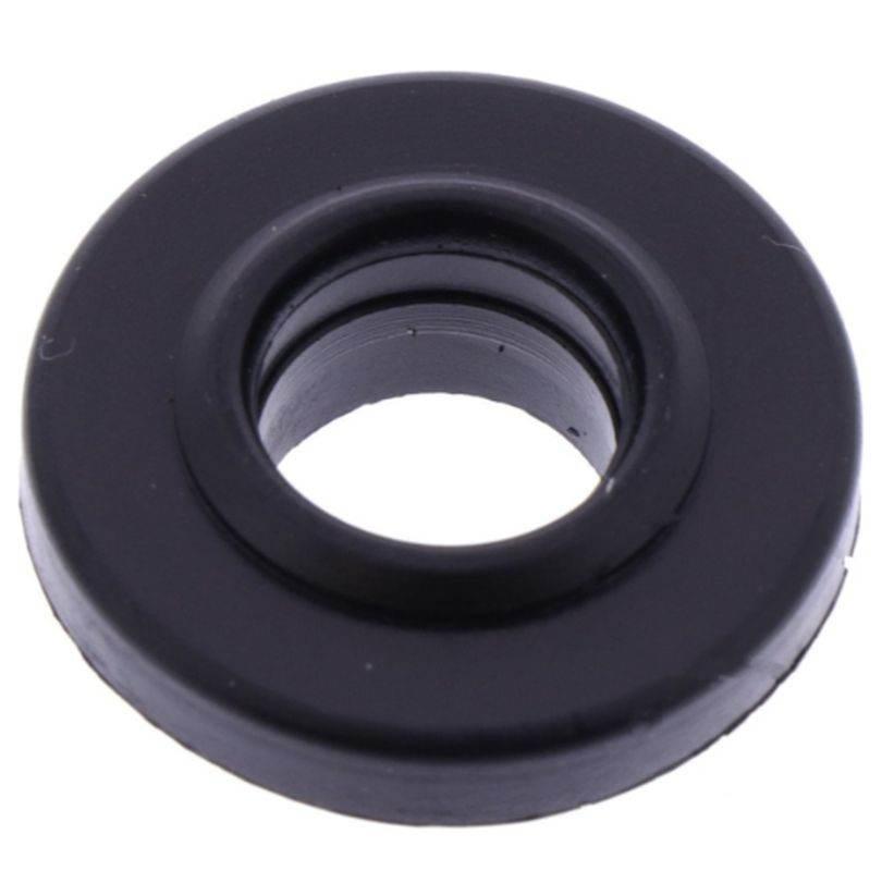Athena Uszczelka Uszczelniacz Śruby Pokrywy Zaworowej Honda Gl 1200/1500, N