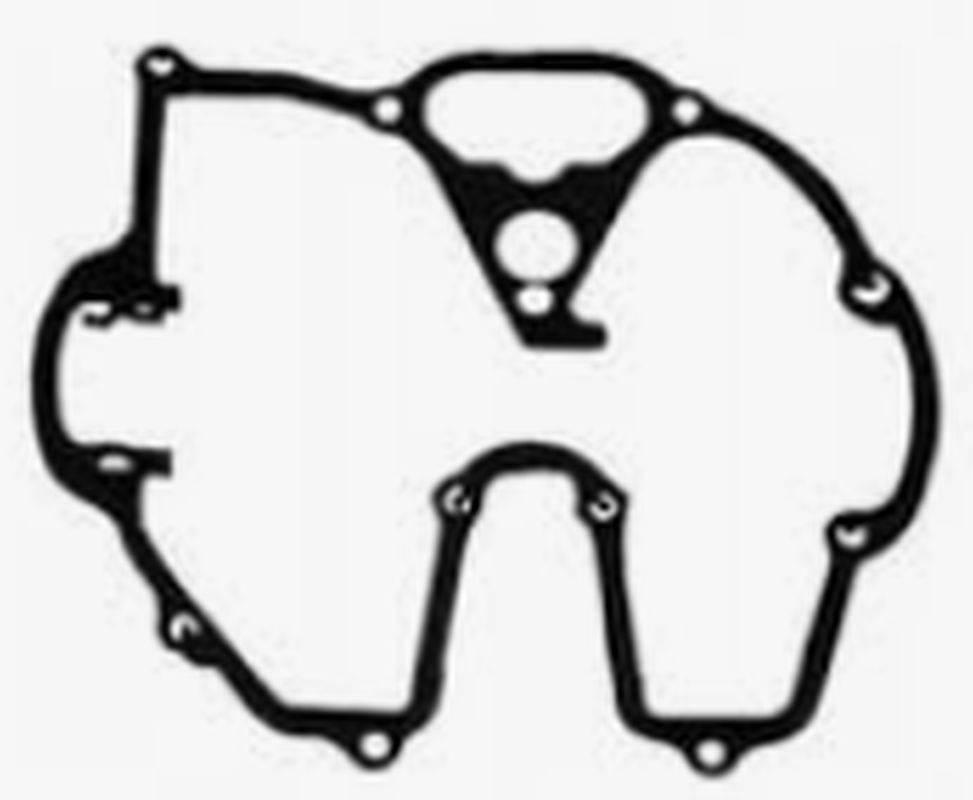 Athena Uszczelka Pokrywy Zaworowej Honda Nx 650 Dominator '88-02, Xl 600R '