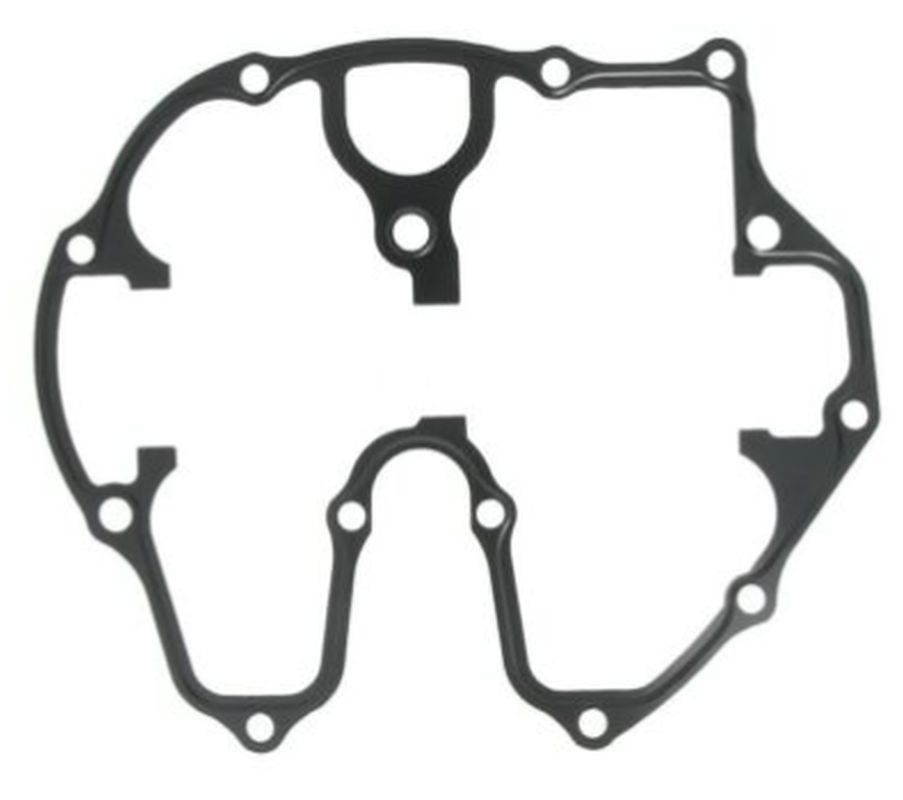 Athena Uszczelka Pokrywy Zaworowej Honda Trx 400 '99-'13, Xr 400R '96-'04 O