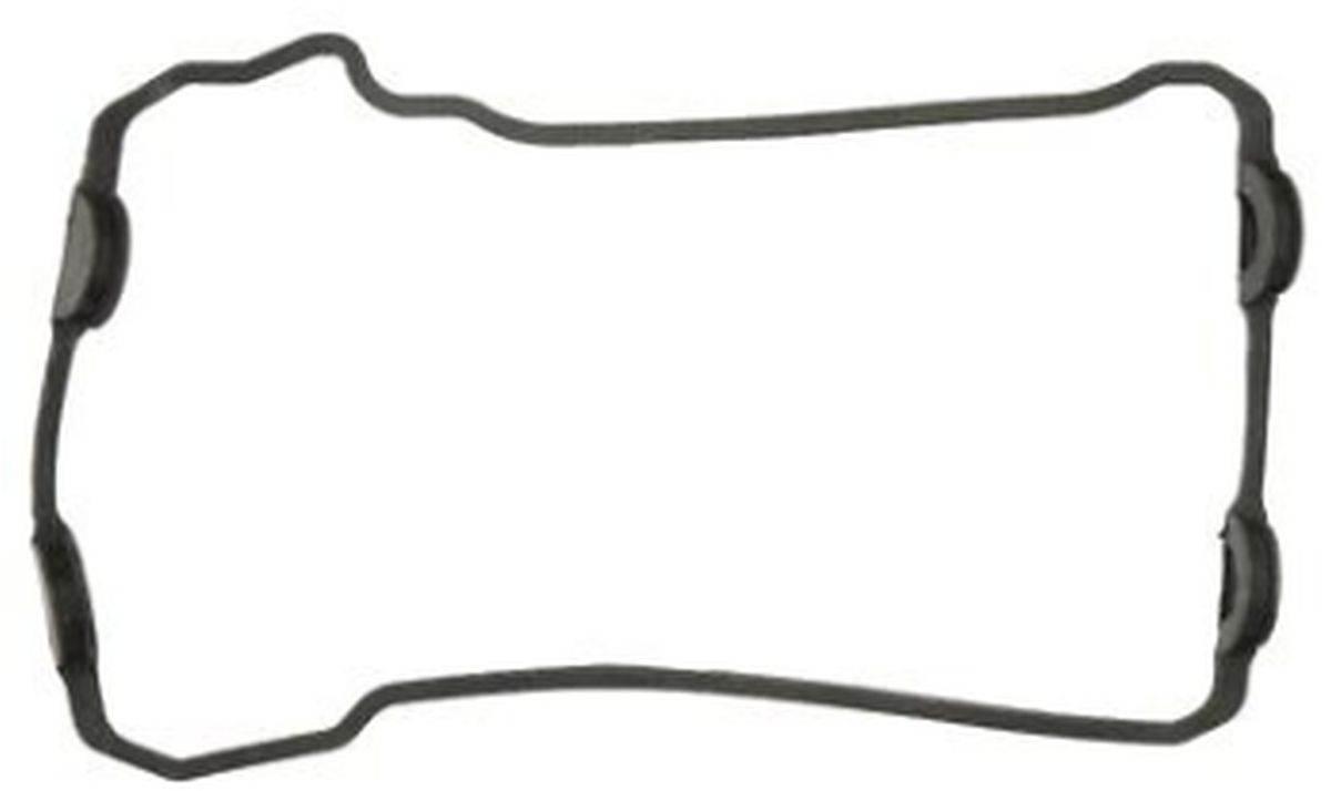 Athena Uszczelka Pokrywy Zaworowej Honda Vfr 800F '98-'01 Oem:12395Mbg000