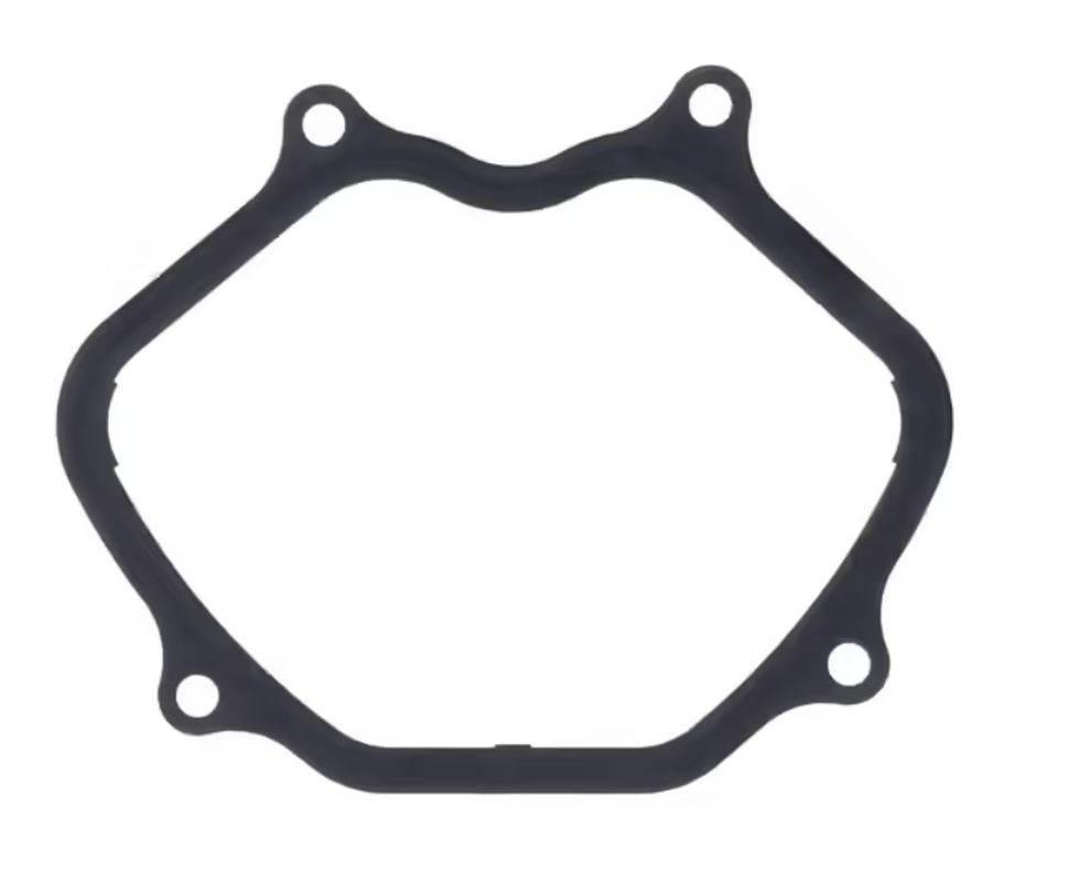 Athena Uszczelka Pokrywy Zaworowej Honda Trx 400 Foretrax/Foreman '02-'04
