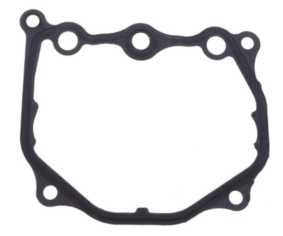 Athena Uszczelka Pokrywy Zaworowej Honda Trx 350 '00-'04 Oem:12315Hn5671