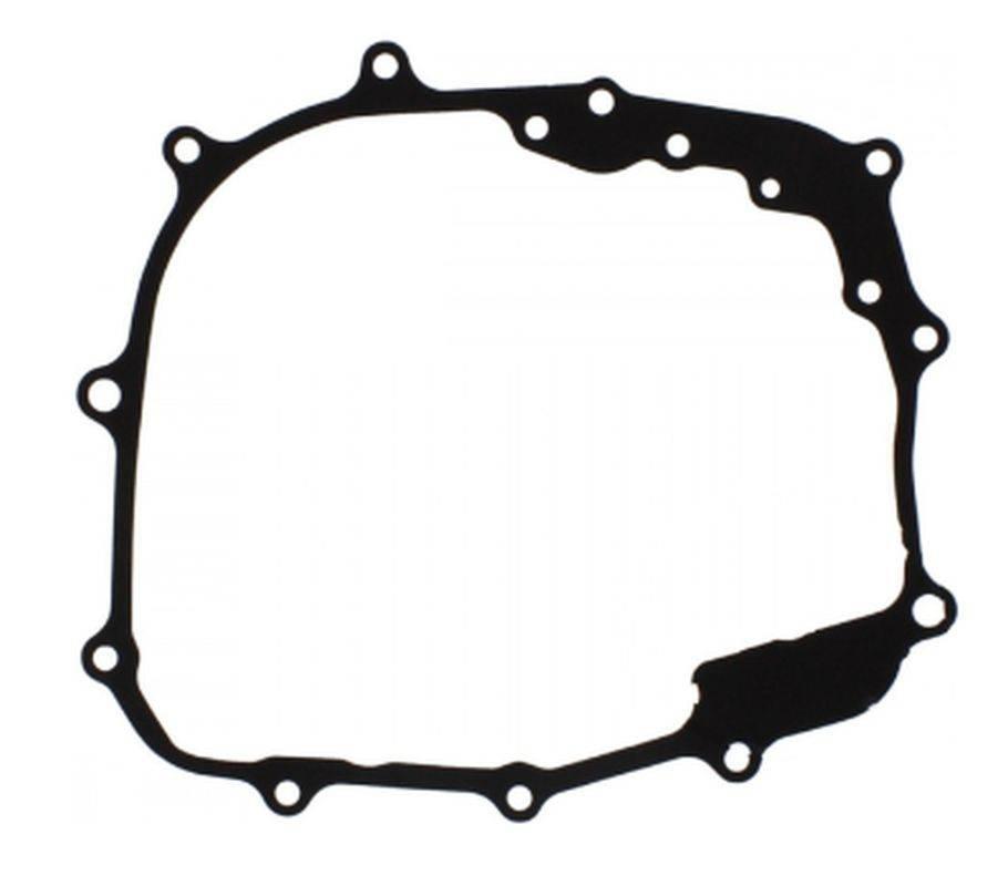 Athena Uszczelka Pokrywy Sprzęgła Honda Crf 125F '14-'26, Oem:11394Kws901