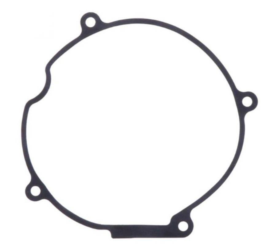 Athena Uszczelka Pokrywy Alternatora Honda Cr 500R '89-'01 Oem:11352Ka5690