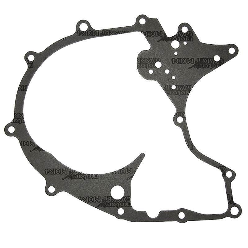 Athena Uszczelka Pokrywy Alternatora Honda Trx 250 '87-'92 Oem:11395Hc0000