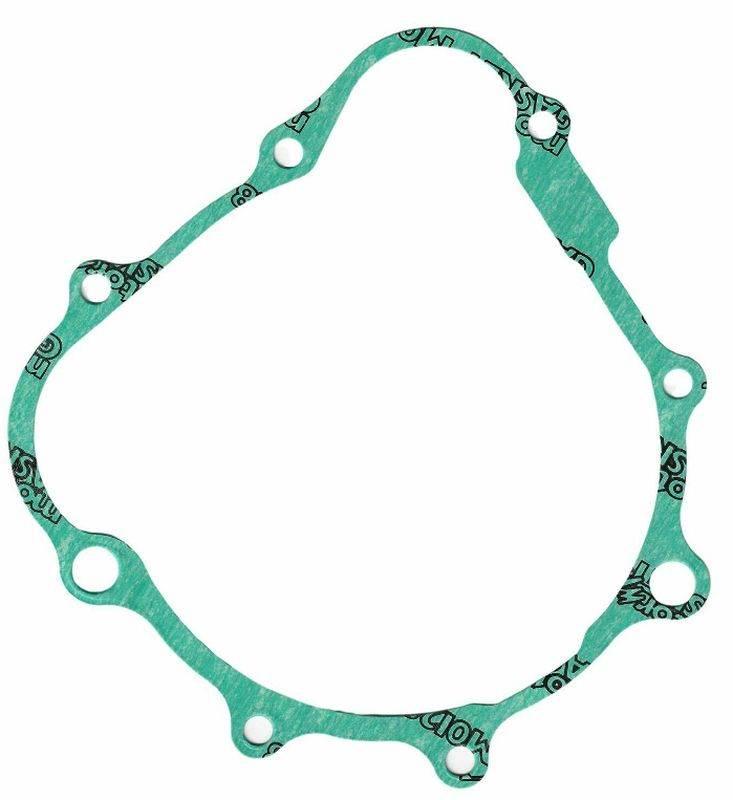 Athena Uszczelka Pokrywy Alternatora Honda Crf 230F '03-'19, Crf 150 '03-'0