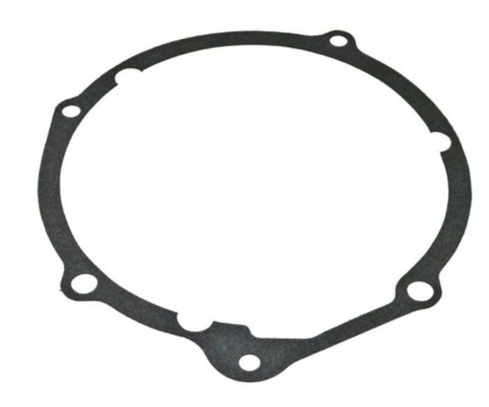 Athena Uszczelka Pokrywy Alternatora Honda Cb 350 Four '73-'74, Cb 400 Four
