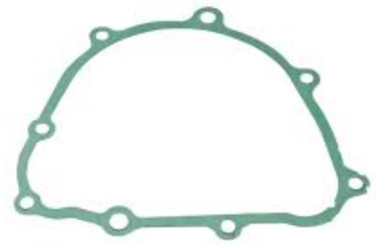Athena Uszczelka Pokrywy Alternatora Honda Nx 250 Dominator '88-'91 Oem:113