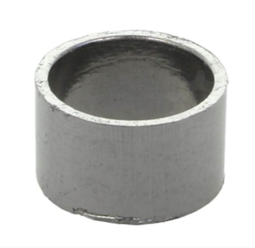 Athena Uszczelka Tłumika 29X34X20 Mm Kawasaki Zx-4 400, Gpz 550 '84, Oem:11