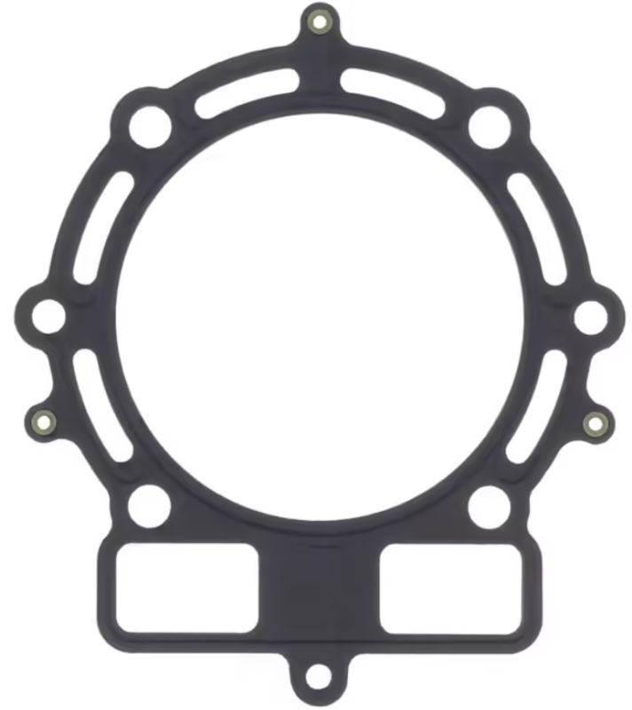 Athena Uszczelka Pod Głowicę Głowicy Ktm Smr 560 '06-'07 Oem:sxs03530014