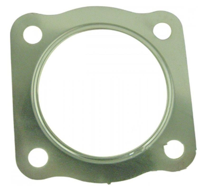 Athena Uszczelka Pod Głowicę Głowicy Peugeot Sv 125 Geo 125 '91-'95 Oem:724
