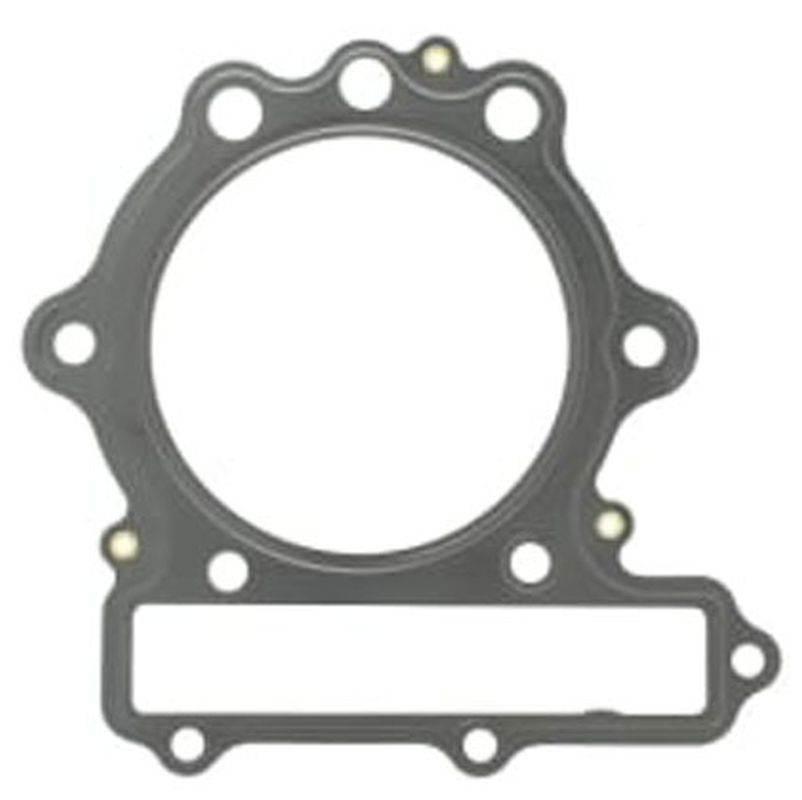 Athena Uszczelka Pod Głowicę Głowicy Yamaha Srx 600 '83-'88, Tt 600 '83-'88