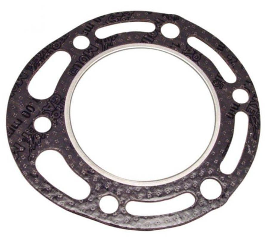 Athena Uszczelka Pod Głowicę Głowicy Yamaha Yz 250 '83-'85 Oem:56A1118100