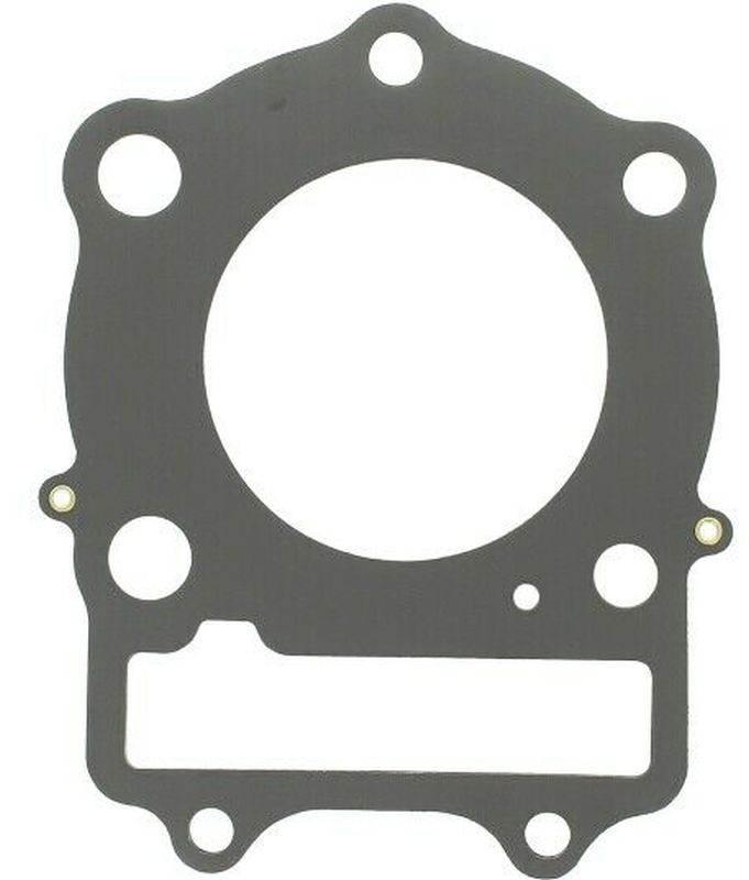 Athena Uszczelka Pod Głowicę Głowicy Yamaha Xv 750 Virago '88-'96 Oem:42Y11