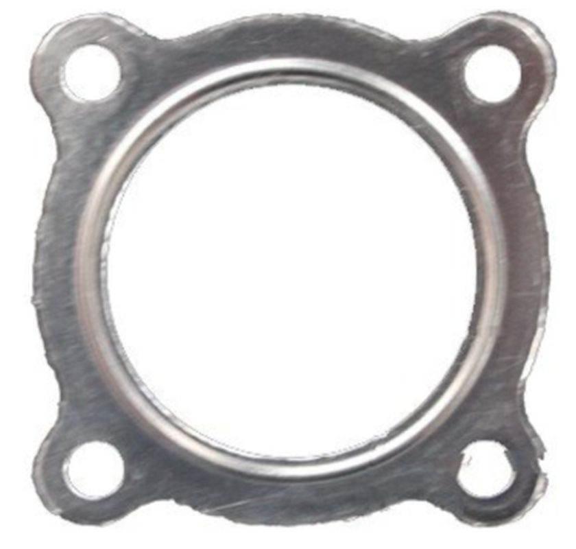 Athena Uszczelka Pod Głowicę Głowicy Yamaha Pw 80 '83-'95, V 80 '83, Oem:1W