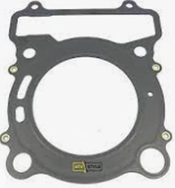 Athena Uszczelka Pod Głowicę Głowicy Yamaha Yfm 400 Kodiak '00-'04, Yfm 450