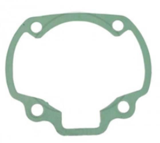Athena Uszczelka Pod Cylinder Yamaha Dt 80 '81-'84, Gt/Mx 80 '73-'82, Rd/Mx