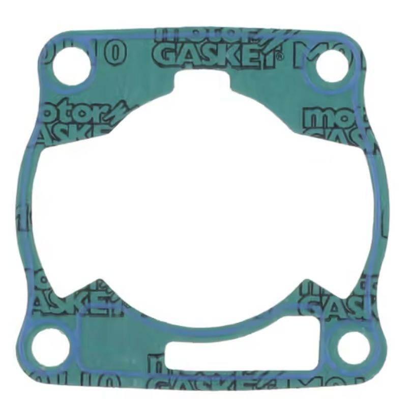 Athena Uszczelka Pod Cylinder Yamaha Yz 80 '93-'01, Yz 85 '02-'19, Oem: 4Es