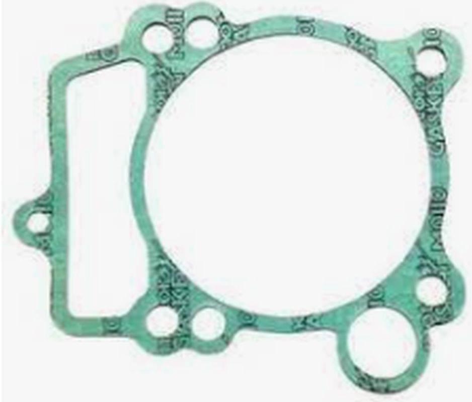 Athena Uszczelka Pod Cylinder Yamaha Wr 400F '98-'02, Yz 400 '98-'99, Yz 42