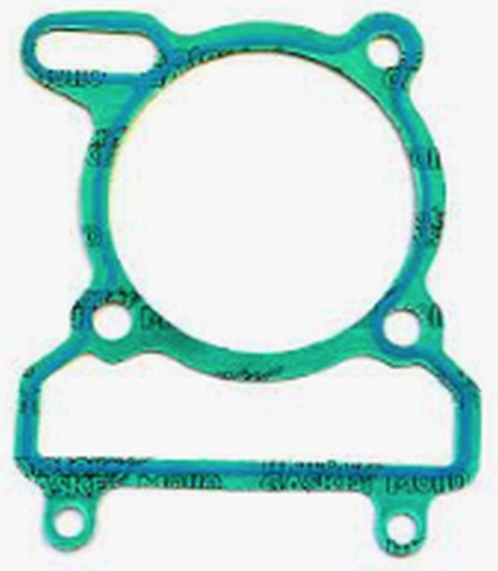 Athena Uszczelka Pod Cylinder Aprilia Leonardo 250 '99-'04, Leonardo 300 '0