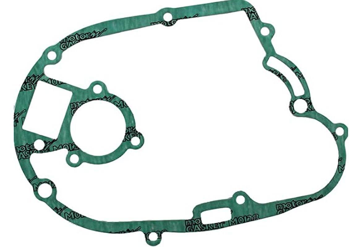 Athena Uszczelka Pokrywy Sprzęgła Yamaha Fs1 50Dx '74-'91 Oem:3781545100
