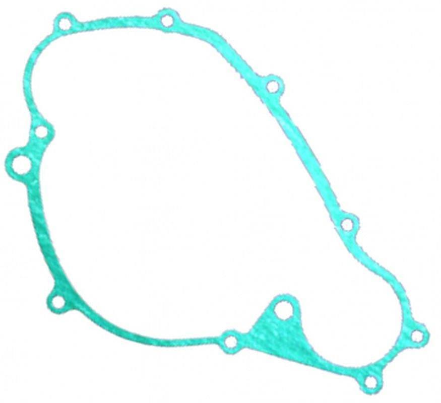 Athena Uszczelka Pokrywy Sprzęgła Yamaha Yz 80 '83-'92 Oem:5X21546200; 5X21