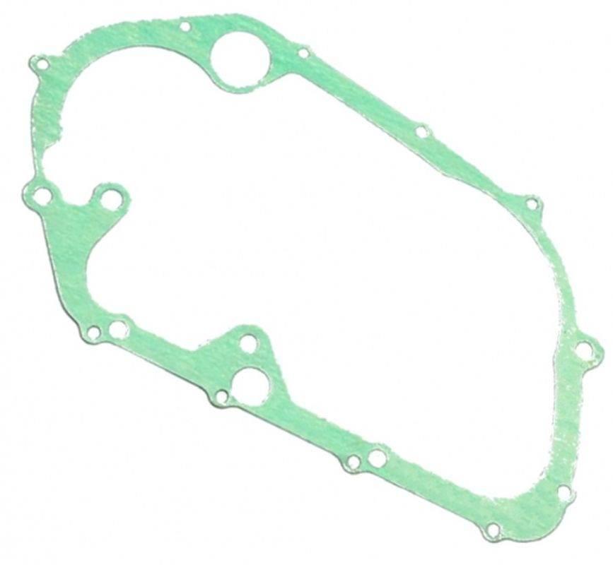 Athena Uszczelka Pokrywy Sprzęgła Yamaha Xz 550 '82-'84 Oem:11H1546101
