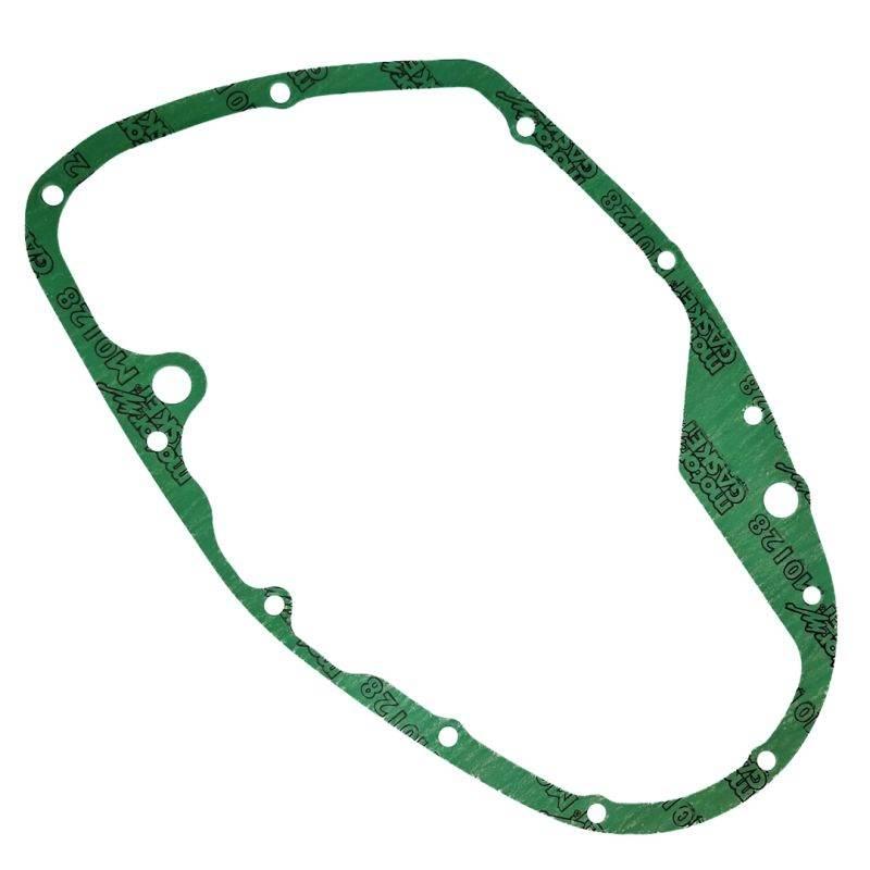 Athena Uszczelka Pokrywy Sprzęgła Yamaha Ty 250 '76-'80 Oem:4341546100