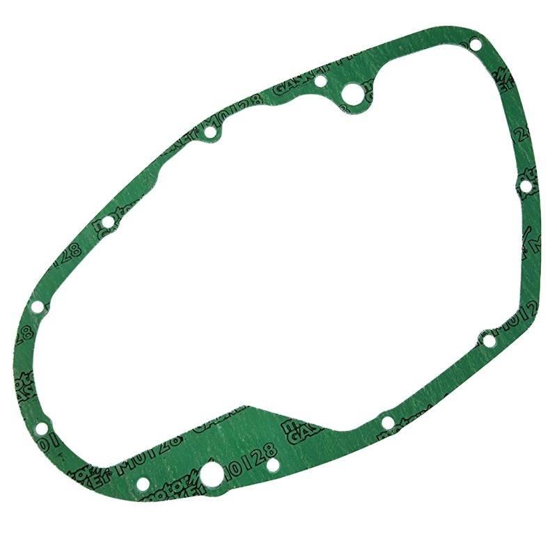 Athena Uszczelka Pokrywy Sprzęgła Yamaha Ty 250 '76-'80 Oem:4341546100 - zdjęcie 2