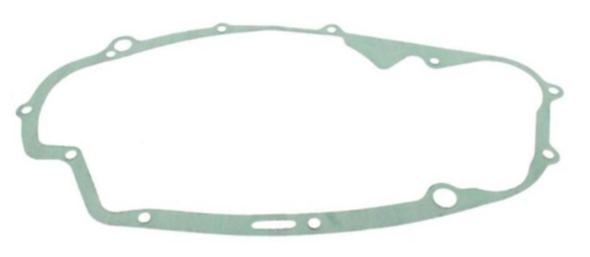 Athena Uszczelka Pokrywy Sprzęgła Yamaha Dt 250 '77-'82 Oem:1M11546100