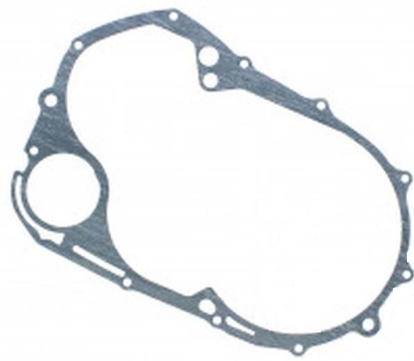 Athena Uszczelka Pokrywy Sprzęgła Yamaha Bt 1100 Buldog '02-'06, Xvs 1100 D