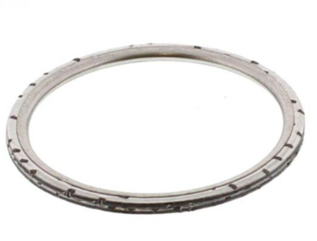 Athena Uszczelka Kolektora Wydechowego 46.5X54X2.4 Mm Yamaha Ch 80 Beluga '