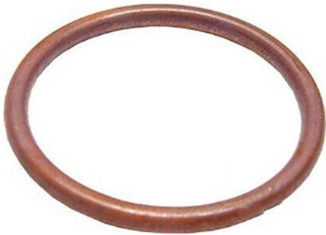 Athena Uszczelka Kolektora Wydechowego 48X55X1,2 Mm Yamaha It 250 '79-'84
