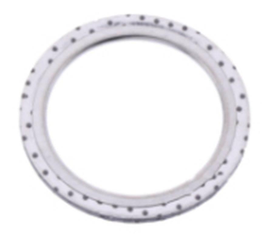 Athena Uszczelka Kolektora Wydechowego 49,5X65X2,5 Mm Yamaha Yz 490 '84-'89