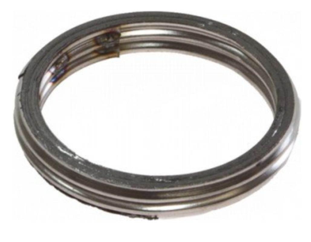 Athena Uszczelka Kolektora Wydechowego 32X39X5.3 Mm Yamaha Yz 490 '84-'89 O